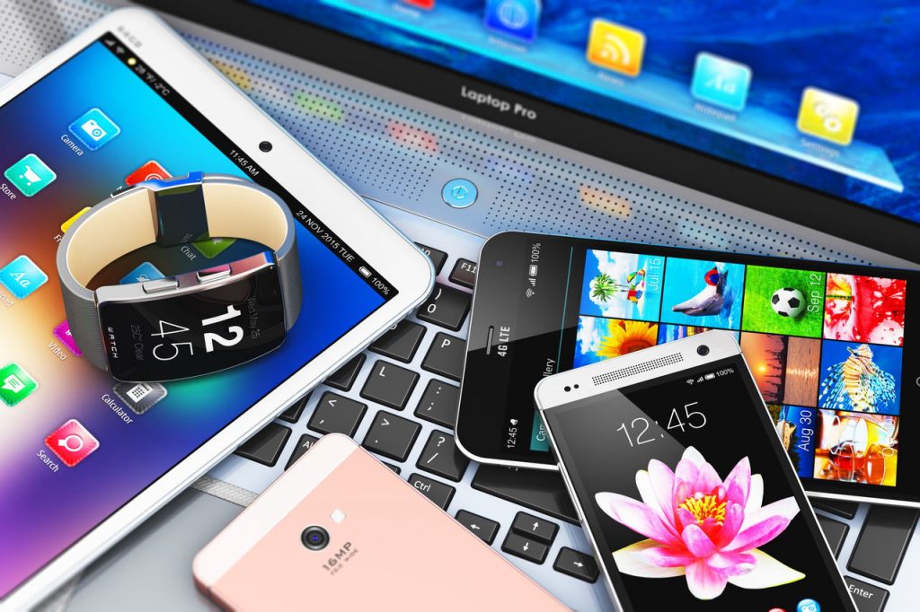 Indicators That You Might Need Electronic Eavesdropping Recognition