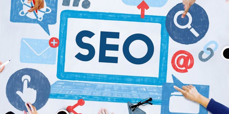 Internet search engine optimization Tips: Things to consider When Hiring Internet Internet Search Engine Optimization Specialists