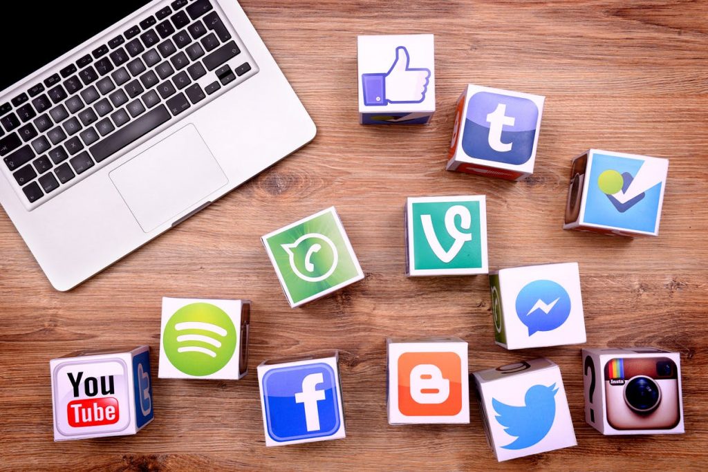 How to prevent Discrimination When Utilizing Social Networking Tools inside your Candidate Selection Process