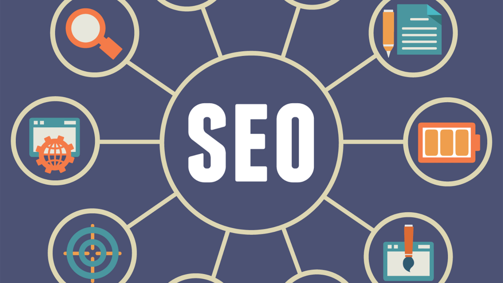 Best Way To Build Your SEO Ranking