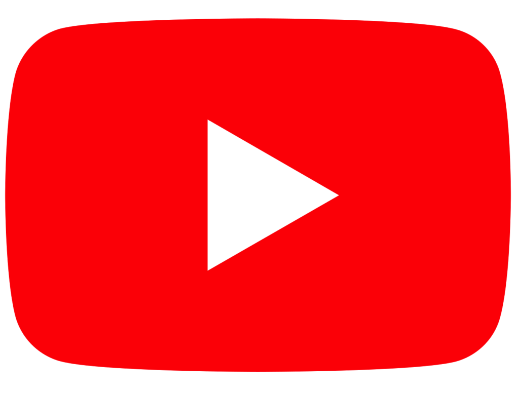 Facts You Need To Know About Youtube Subscribers And Other Factors!