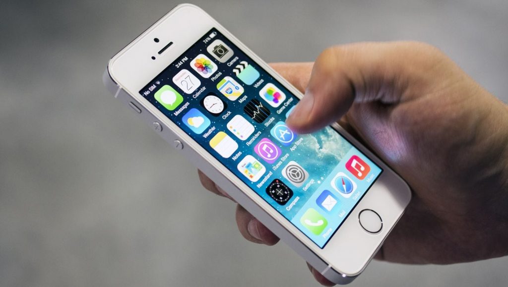 Sell iPhone – tips or advice to sell it online