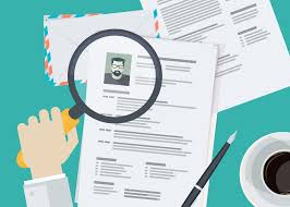 Effectiveness of a Resume Build in boosting career of youths