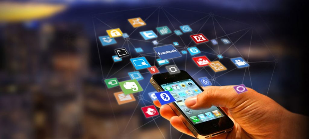 Increase Your Views and Get More Subscribers for Free with These 8 Tactics