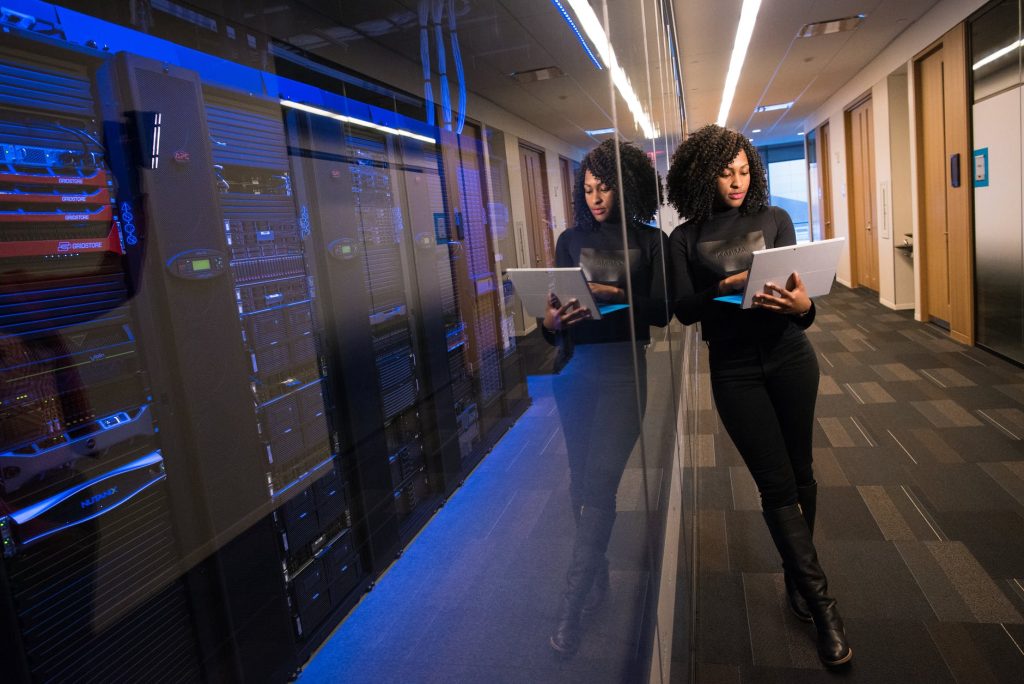 Influence Marketing Agencies: A New Era of Consumer Connection