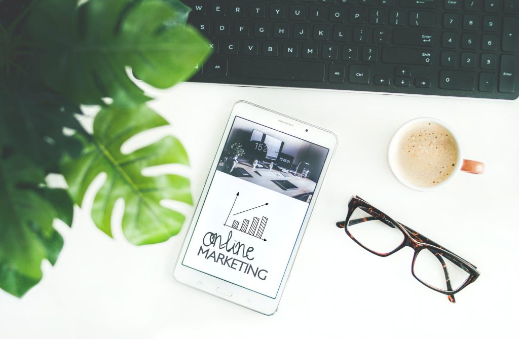 Choosing a Capable WordPress Web Hosting Service