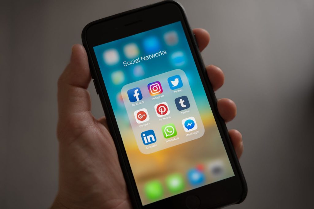 Using Video to Boost Your Brand Awareness
