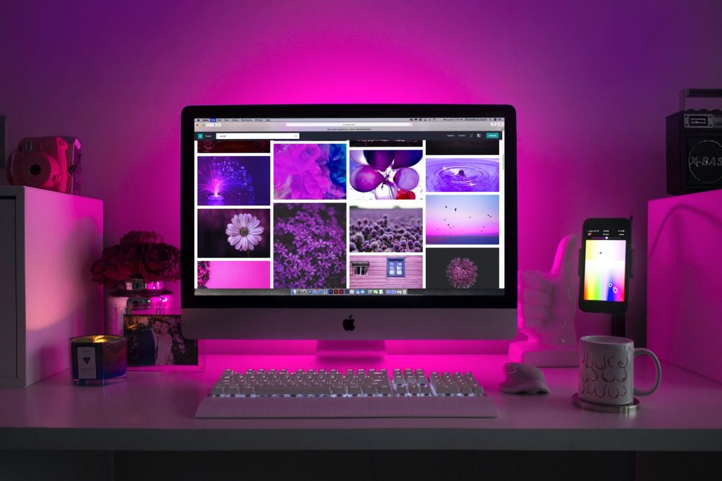 Tips to watch movies online