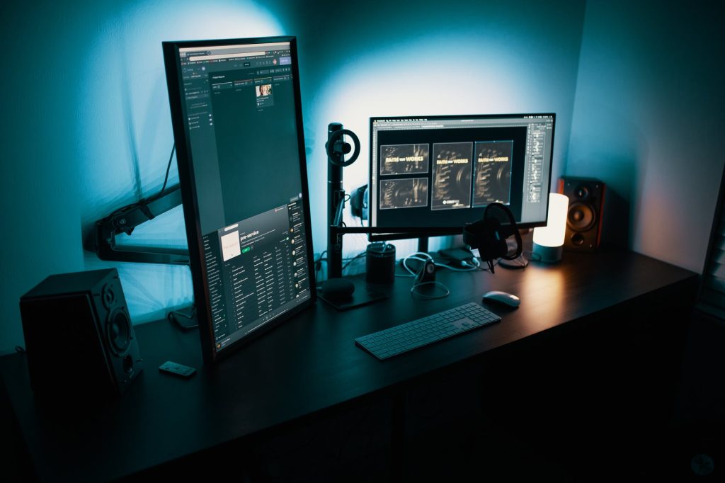 Here is How You can Benefit from Remote Video Production Service