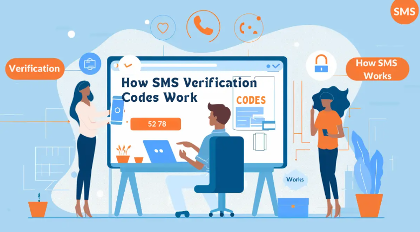 Discovering Reliable Ways to Receive SMS Online in the USA
