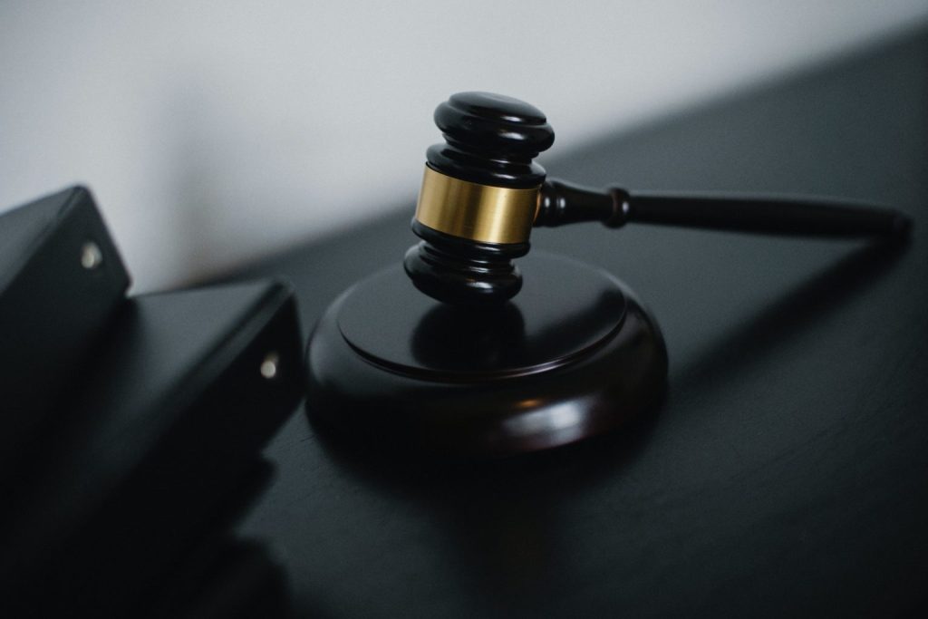 Copyright Infringement Lawyers Near Me: When and Why to Hire