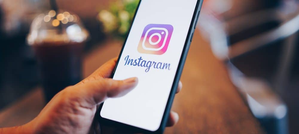 InstaBarato: O Segredo dos Influenciadores para Mais Seguidores