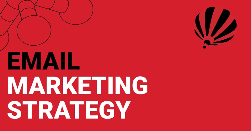 Direct Email Marketing: An Overview, Effective Strategies, and Best Practices