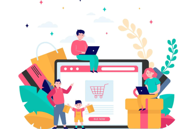 Top 10 Benefits of Hiring a SaaS Marketing Agency in 2025