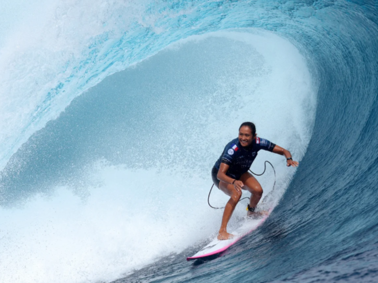 Kalon Makes Planning Your Dream Surf Getaway Simple and Enjoyable