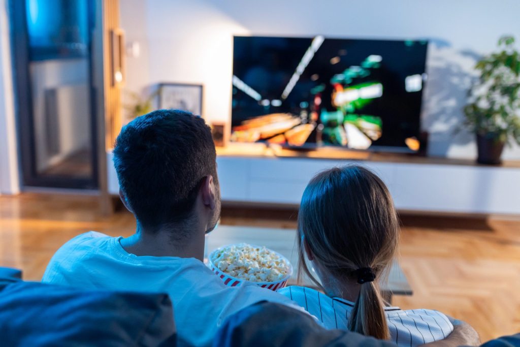 How to Troubleshoot Common Streameast Live Streaming Issues?