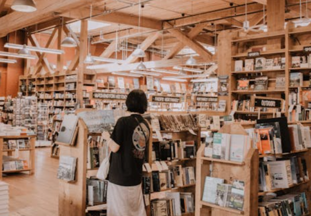 Why Authors and Brands Prefer Custom Hardcover Book Printing
