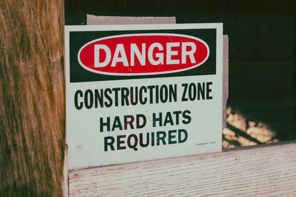 Hidden Hazards and Property Owner Responsibility: What Visitors Should Know