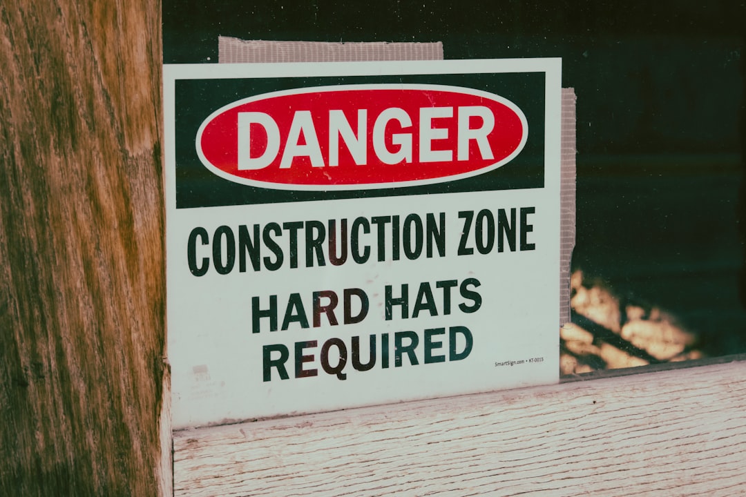 premises liability