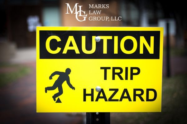 Hidden Hazards and Property Owner Responsibility: What Visitors Should Know