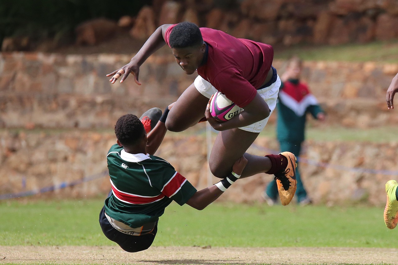 Rugby, sport, team — NCAA Streams: Watch College Basketball Live and Free