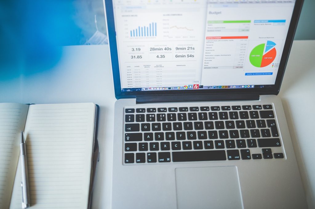 Simplified Borrowing: Discovering the Easiest Banks for Loans in Canada