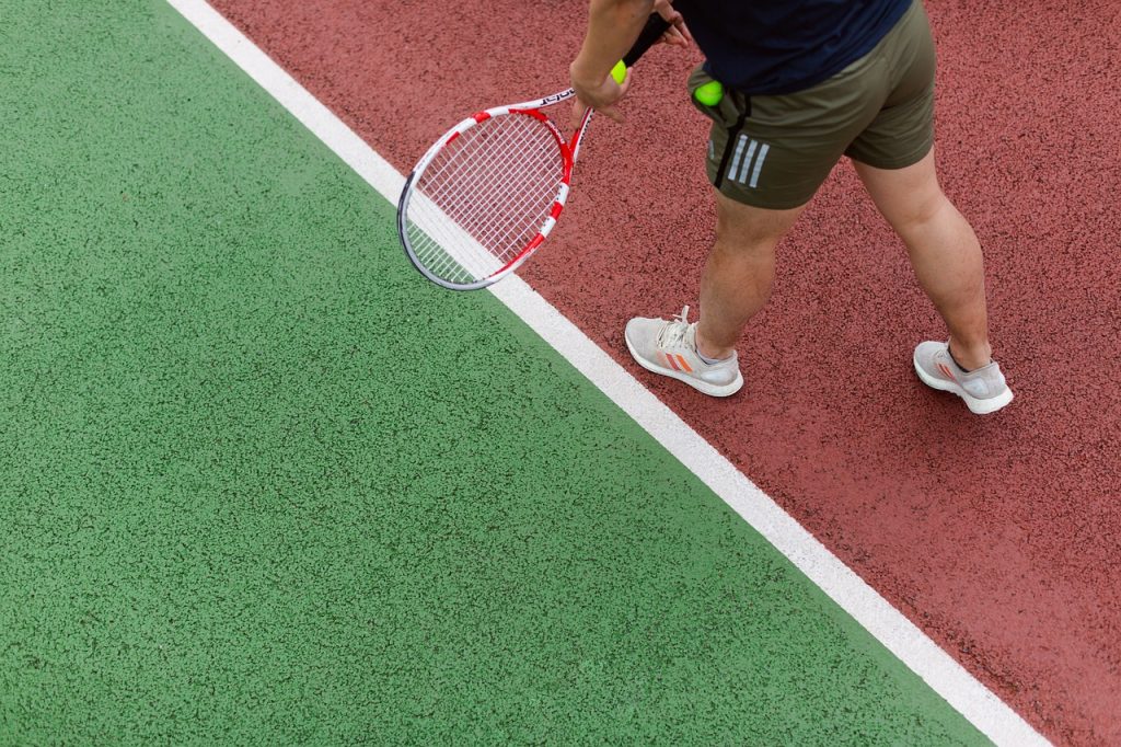 StreamEast Sports Streaming for Every Major Event