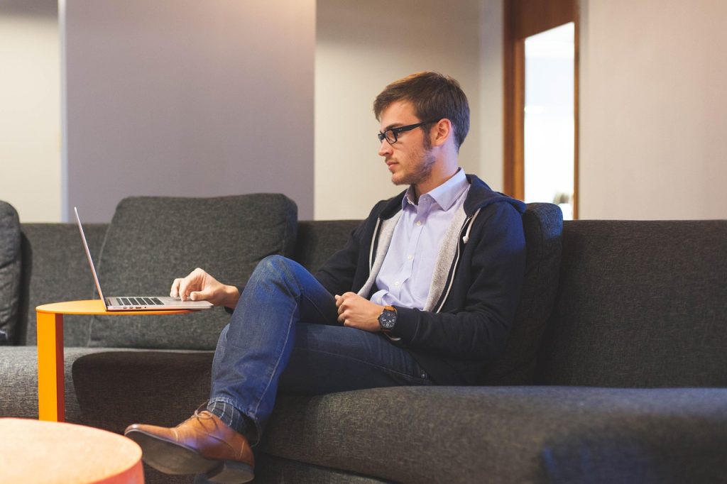 “Unlock Savings: The Top Futures Trading Discounts You Need to Know”