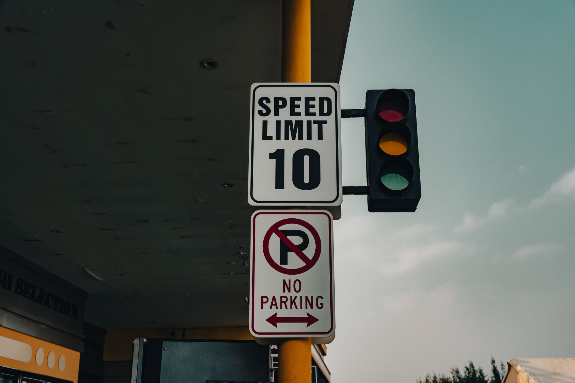AI safety rules