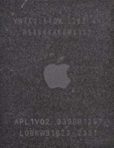 Apple A20 Pro: Best Proven Performance Beats M3