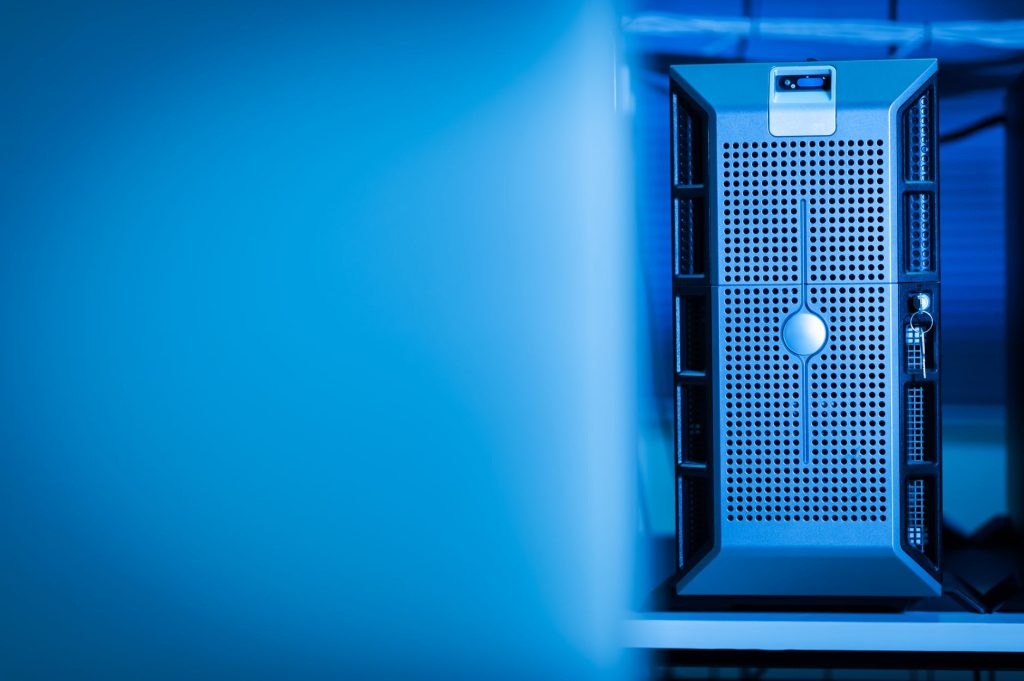 Data Centers Ratepayers Bill: A Clear Win for Consumers