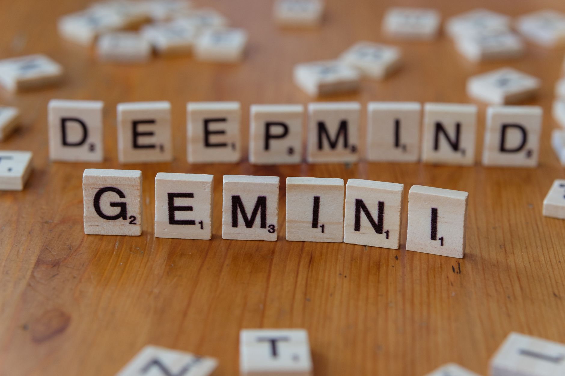 Is Gemini 4 AI Model the Best AI Innovation Yet?