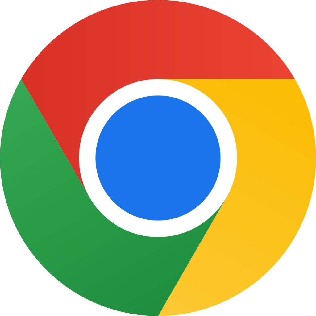 Google Chrome vertical tabs: Best proven update for users