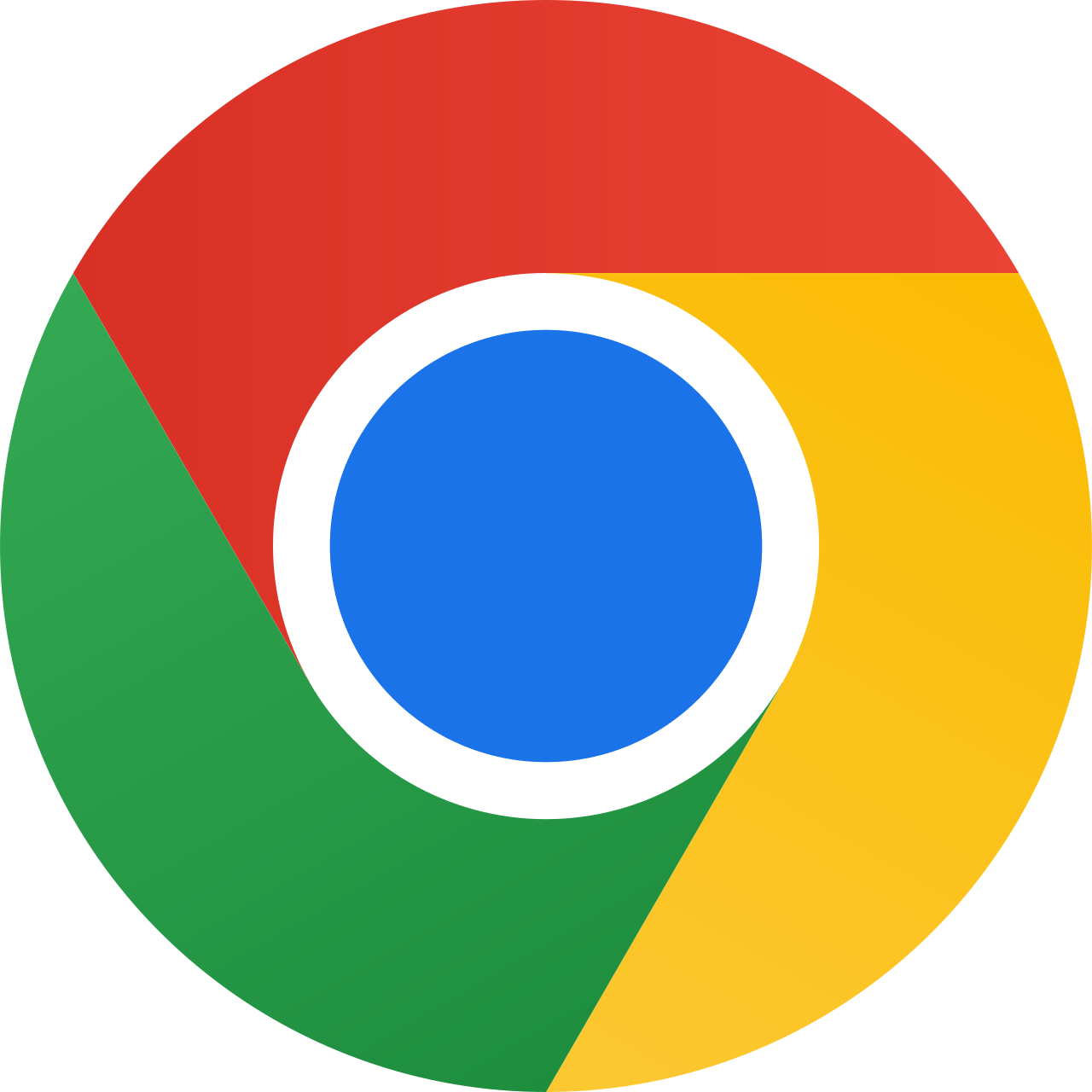 Google Chrome vertical tabs: Best proven update for users