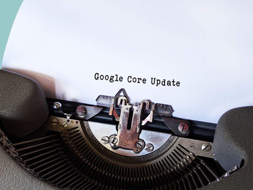 Google Pixel updates: Best features for a smarter experience