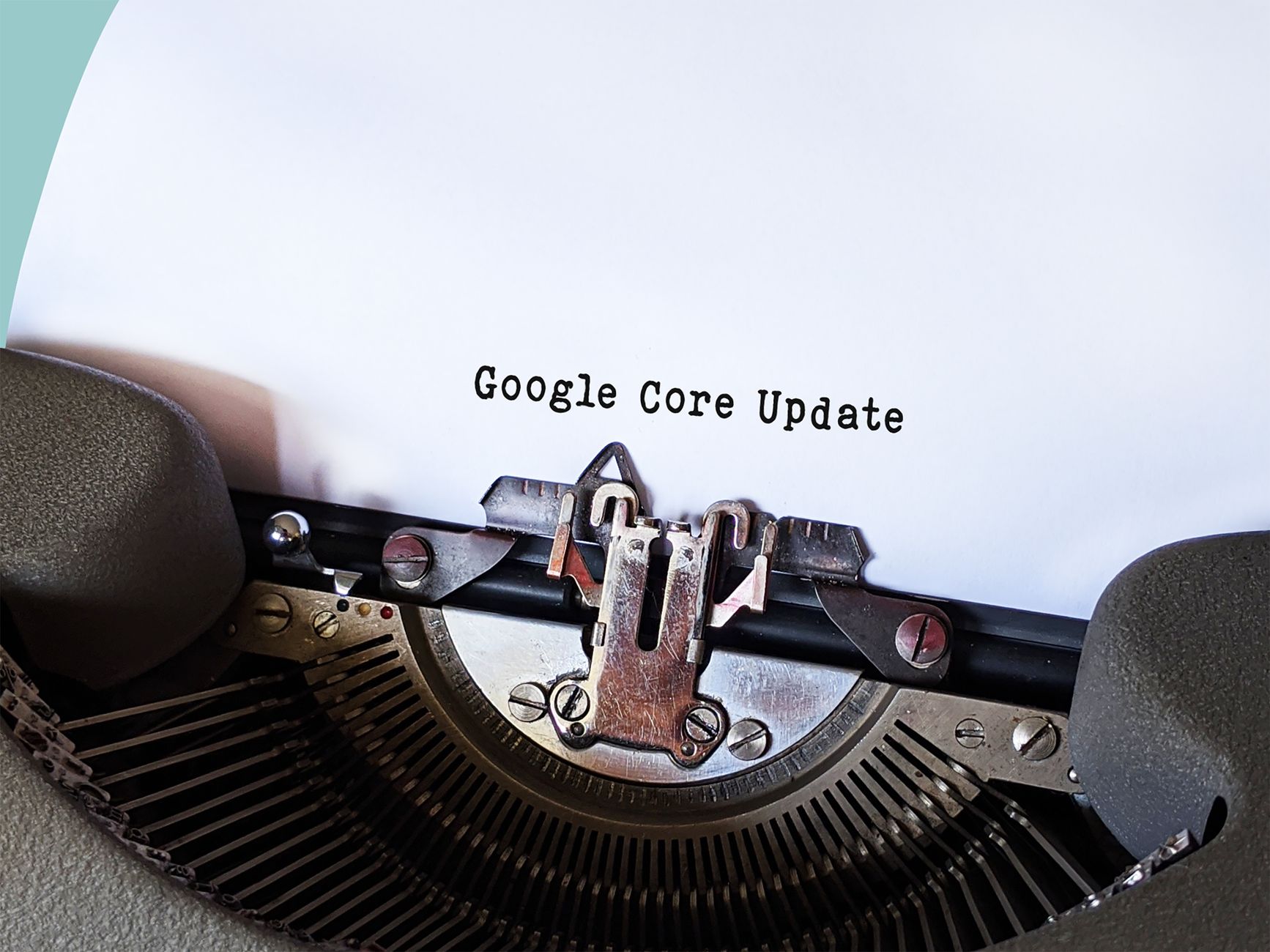 Google Pixel updates: Best features for a smarter experience