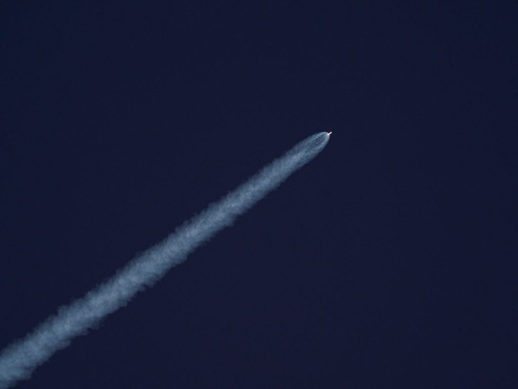 Are India Space Launches the Worst Investment? Proven Facts