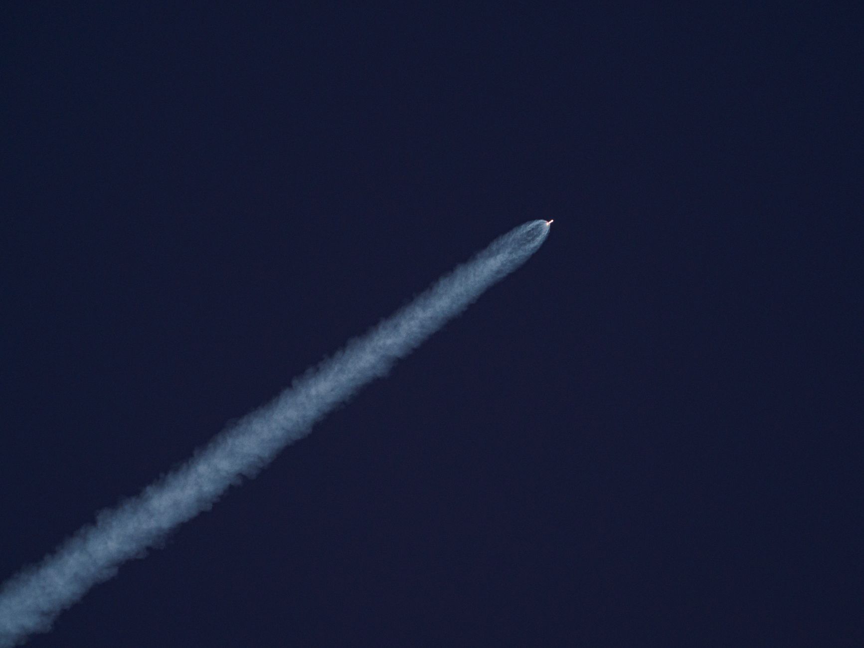 India space launches