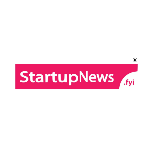 Indian startups funding: Proven strategies for growth