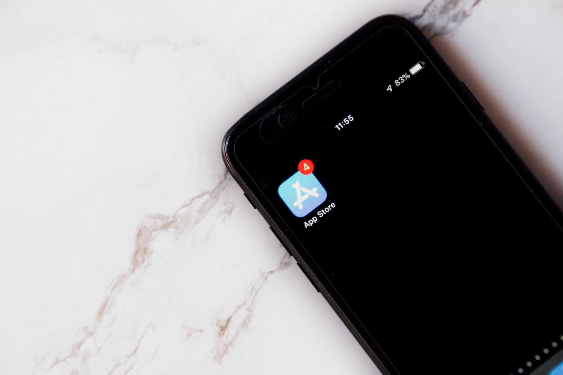 Is the iOS 26.6.2 update the best fix for bugs?