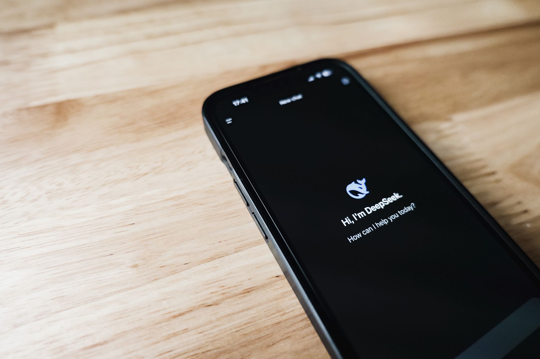 Muse AI phone calls