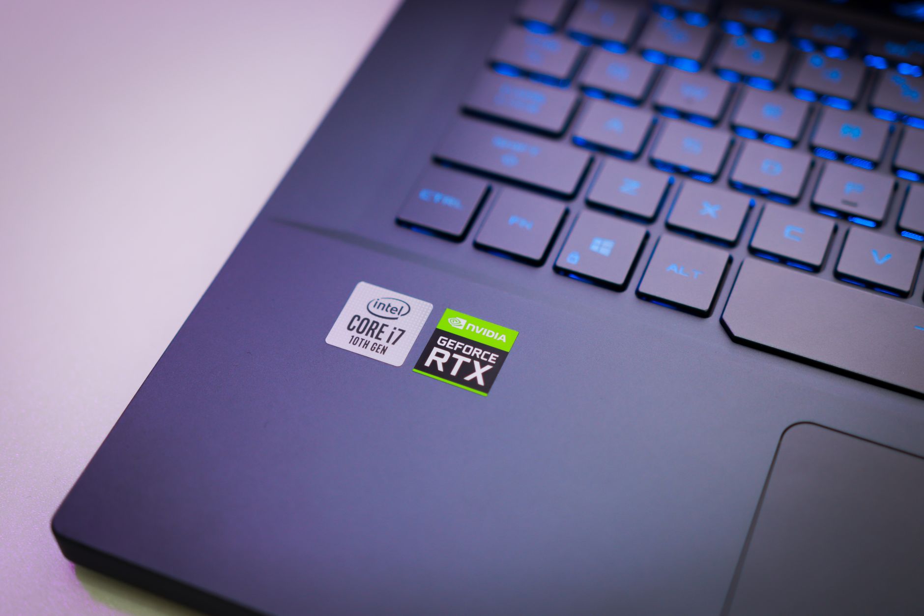 Nvidia CUDA-Q Logical