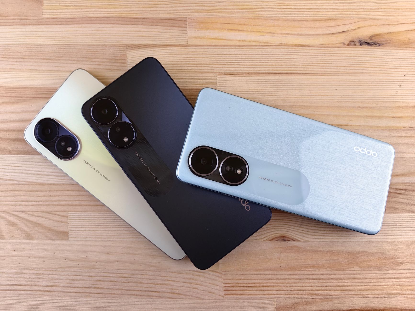 OPPO K14 Plus: The Best Smartphone with Proven Battery Life