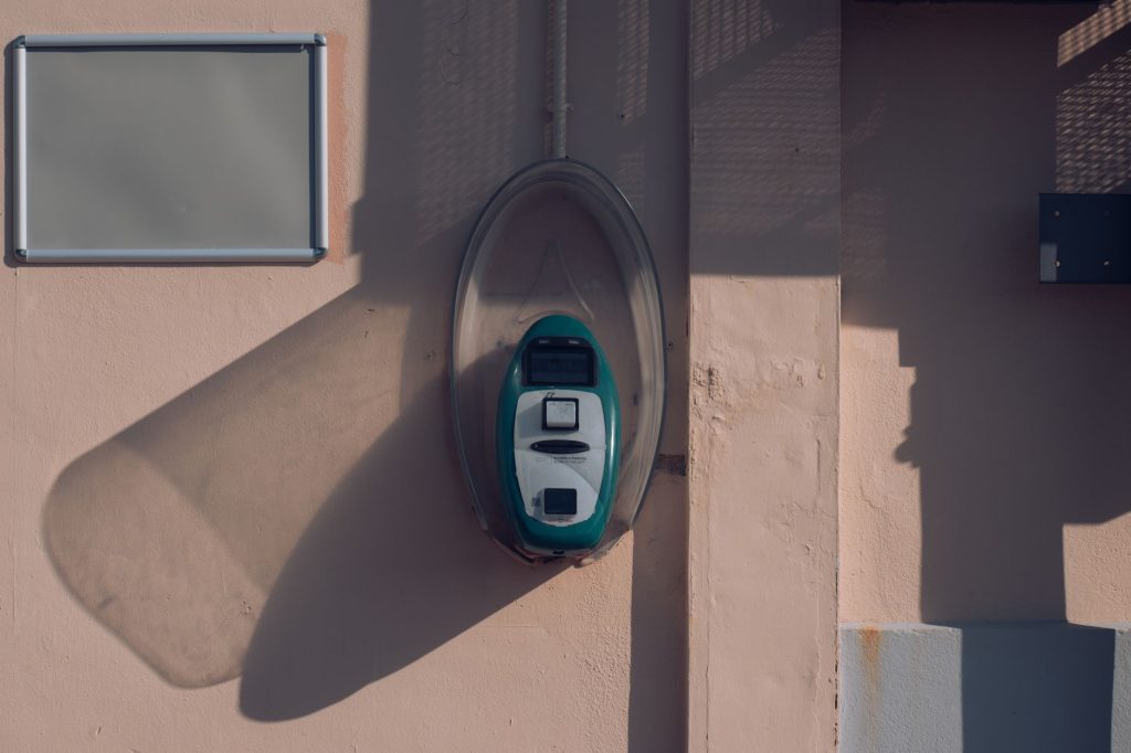 Shorter-validity recharge plans: Worst change for users