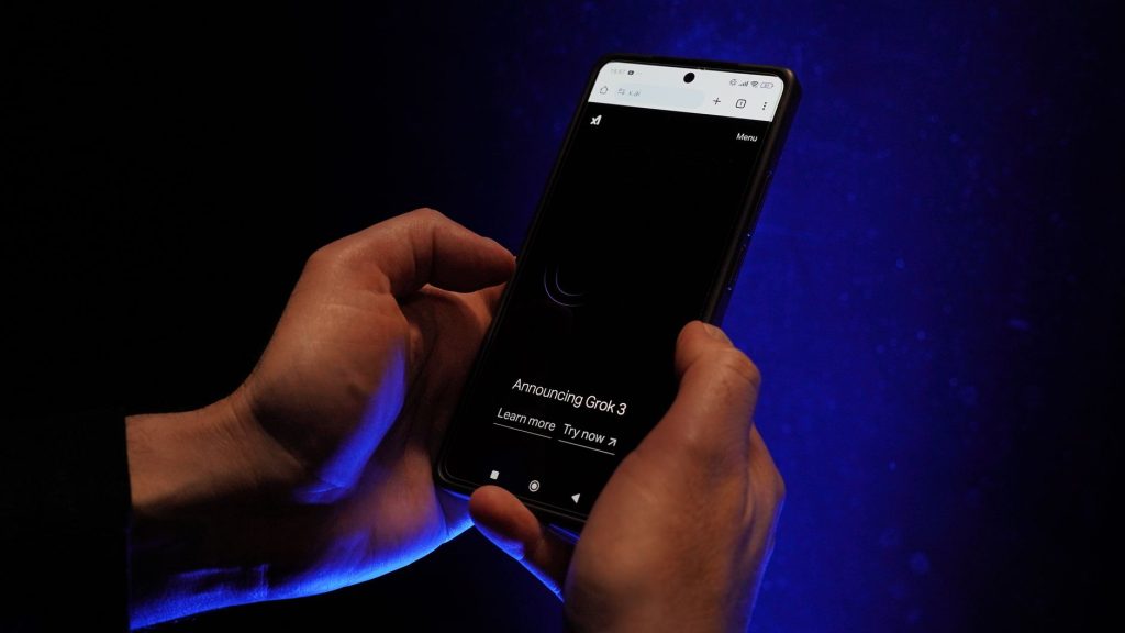 6G launch in India: The Right Spectrum for Success