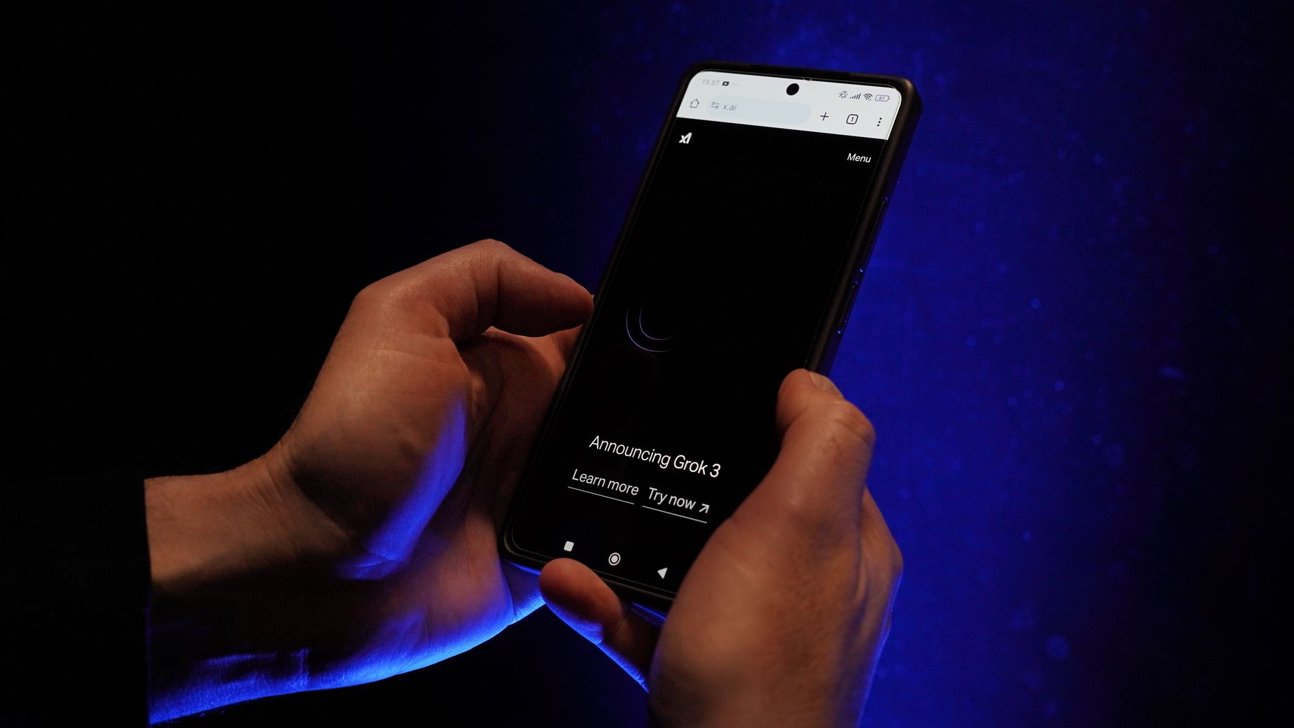 6G launch in India: The Right Spectrum for Success