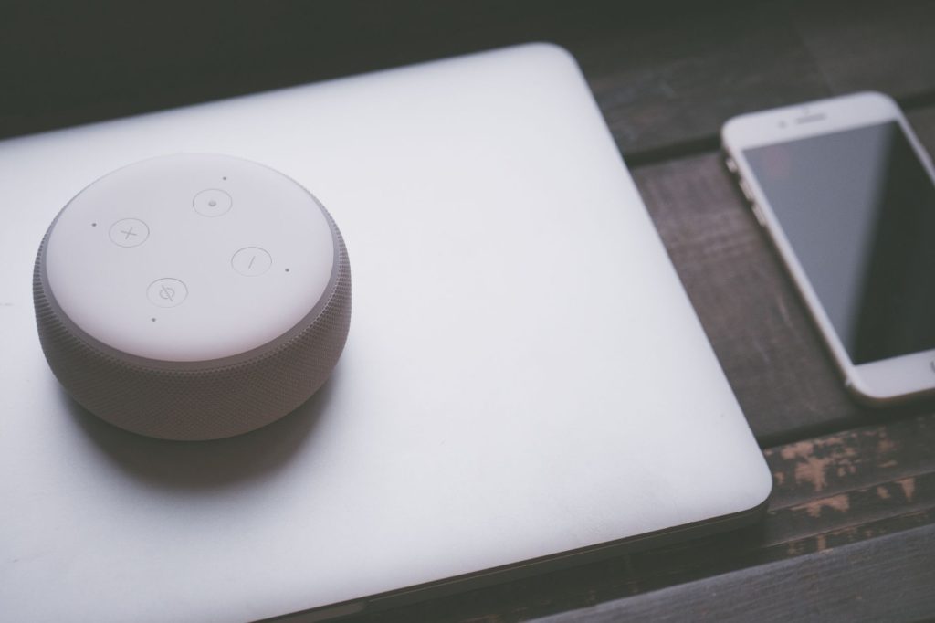 Amazon AI startup acquisition: Is it the right move?
