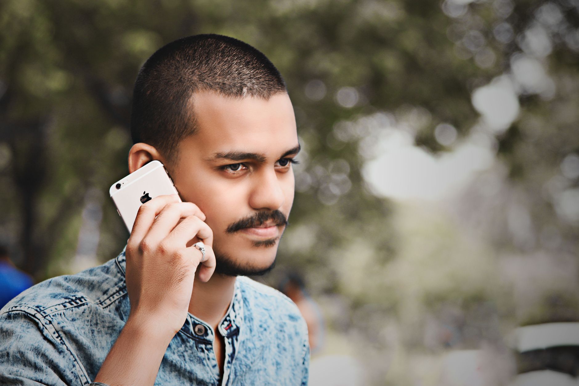 Is the Bharti Airtel prepaid plan the Best Value Option?