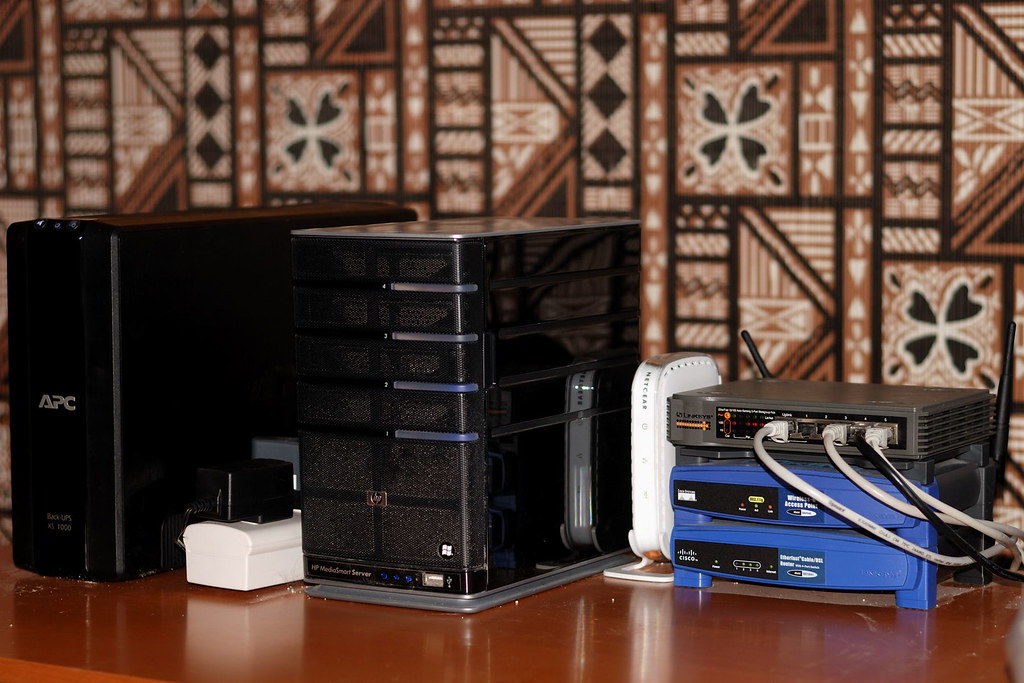 Centralized backup storage: Proven solutions from Actiphy