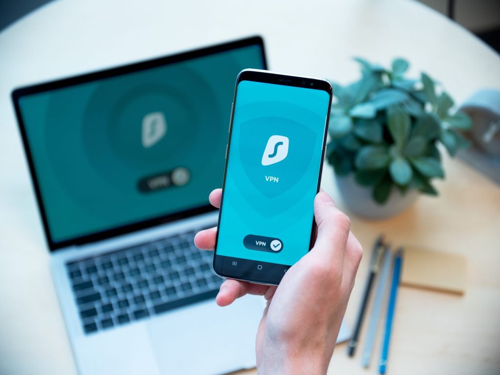 Ether.fi Security Features: Is It Safe to Use?